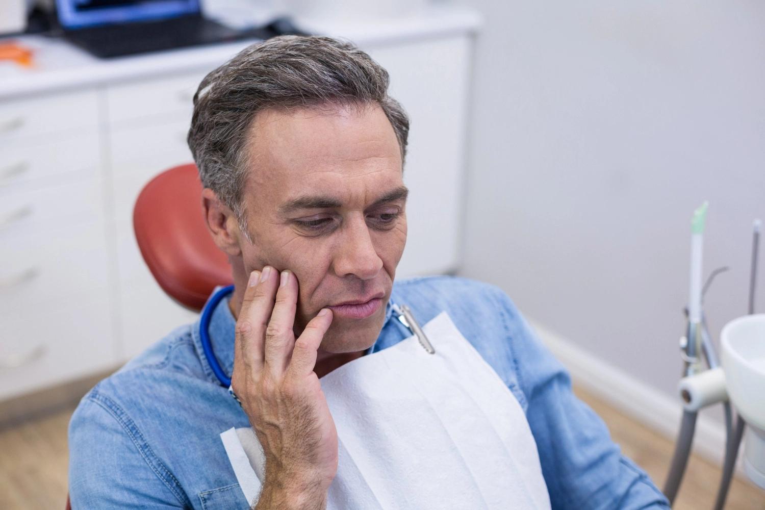 Need Weekend Dental Care? Find a Saturday Dentist in Frisco, TX
